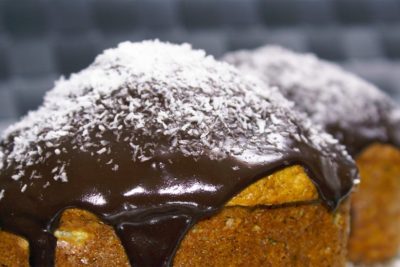 Рецепт шарлотки в мультиварке редмонд с шоколадной глазурью